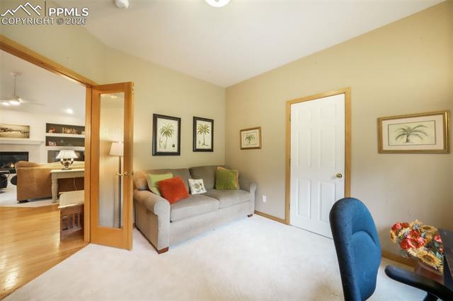 1590 Longview Circle