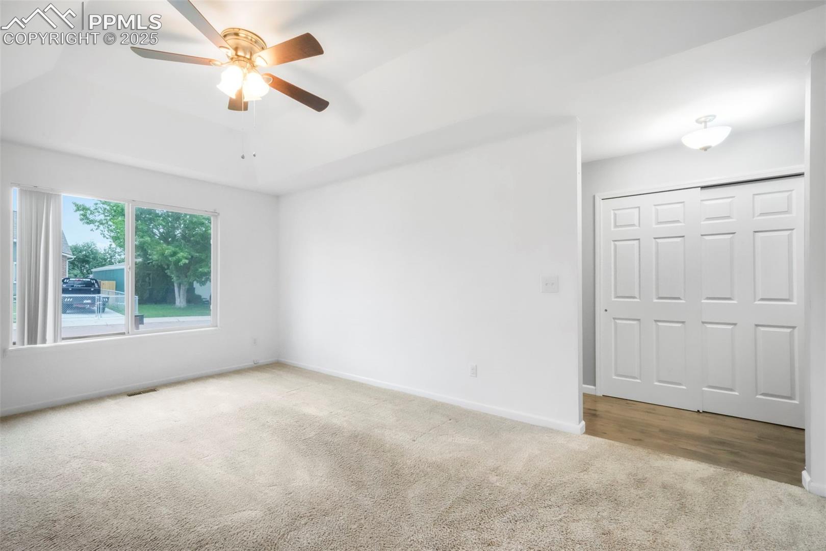 2290 Calistoga Drive