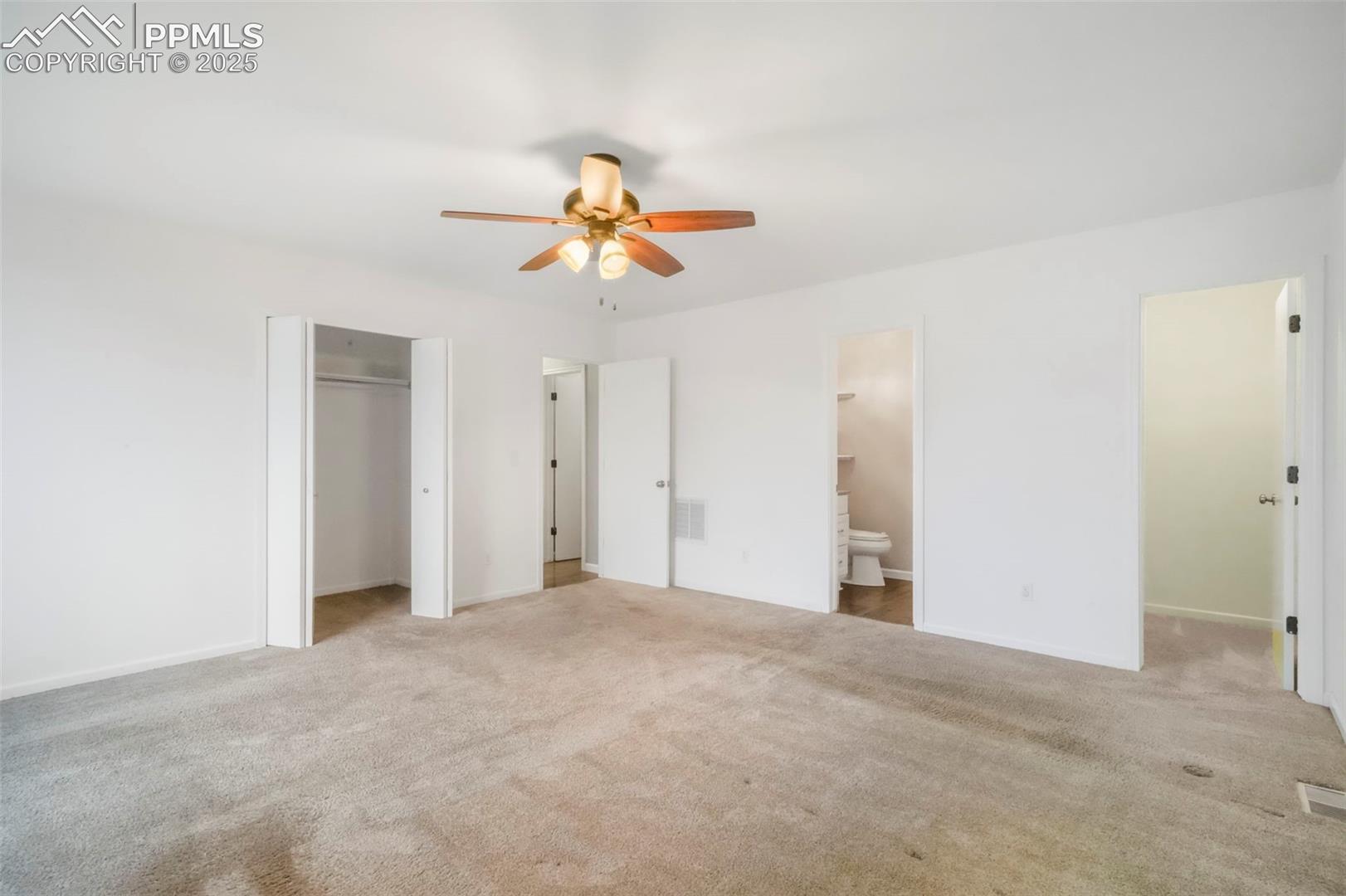 2290 Calistoga Drive