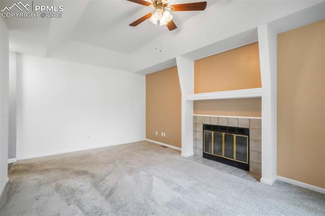 2290 Calistoga Drive