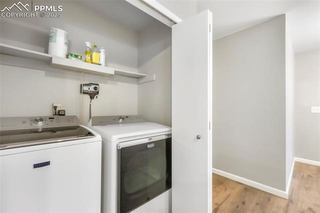 2290 Calistoga Drive