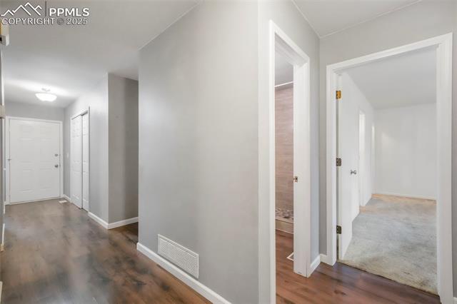 2290 Calistoga Drive