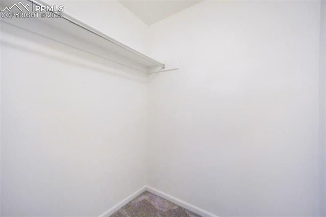 2290 Calistoga Drive