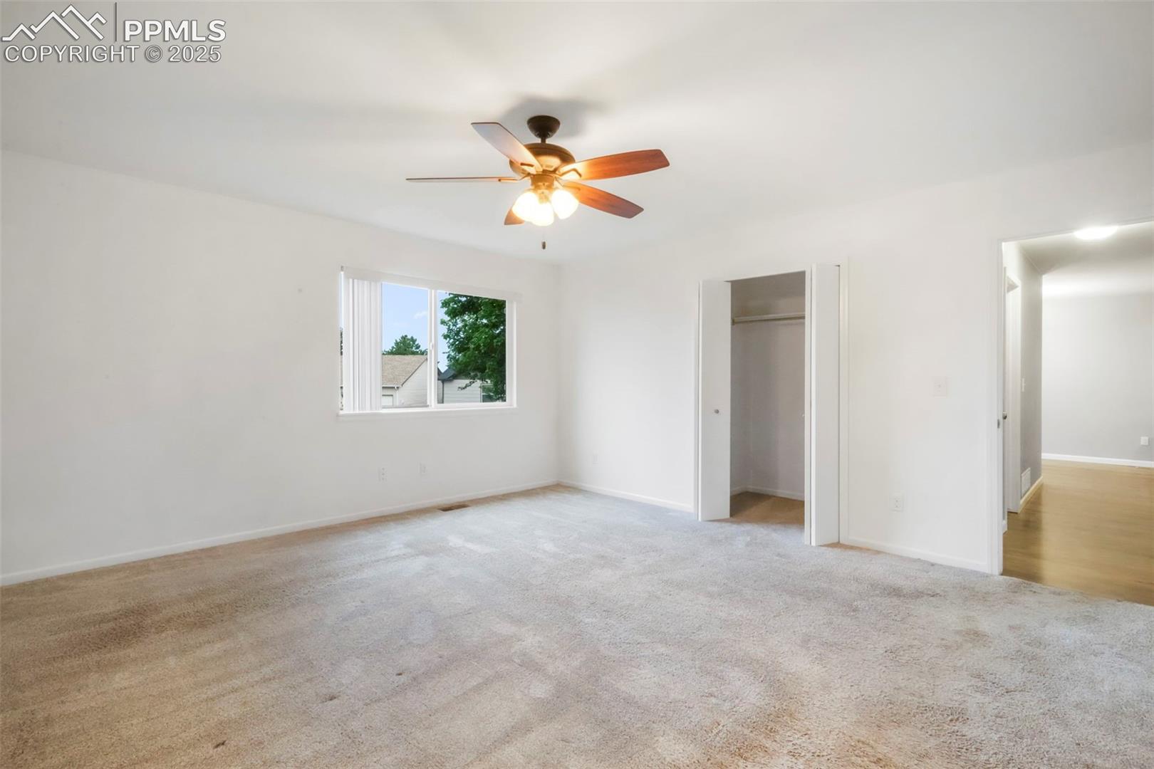 2290 Calistoga Drive