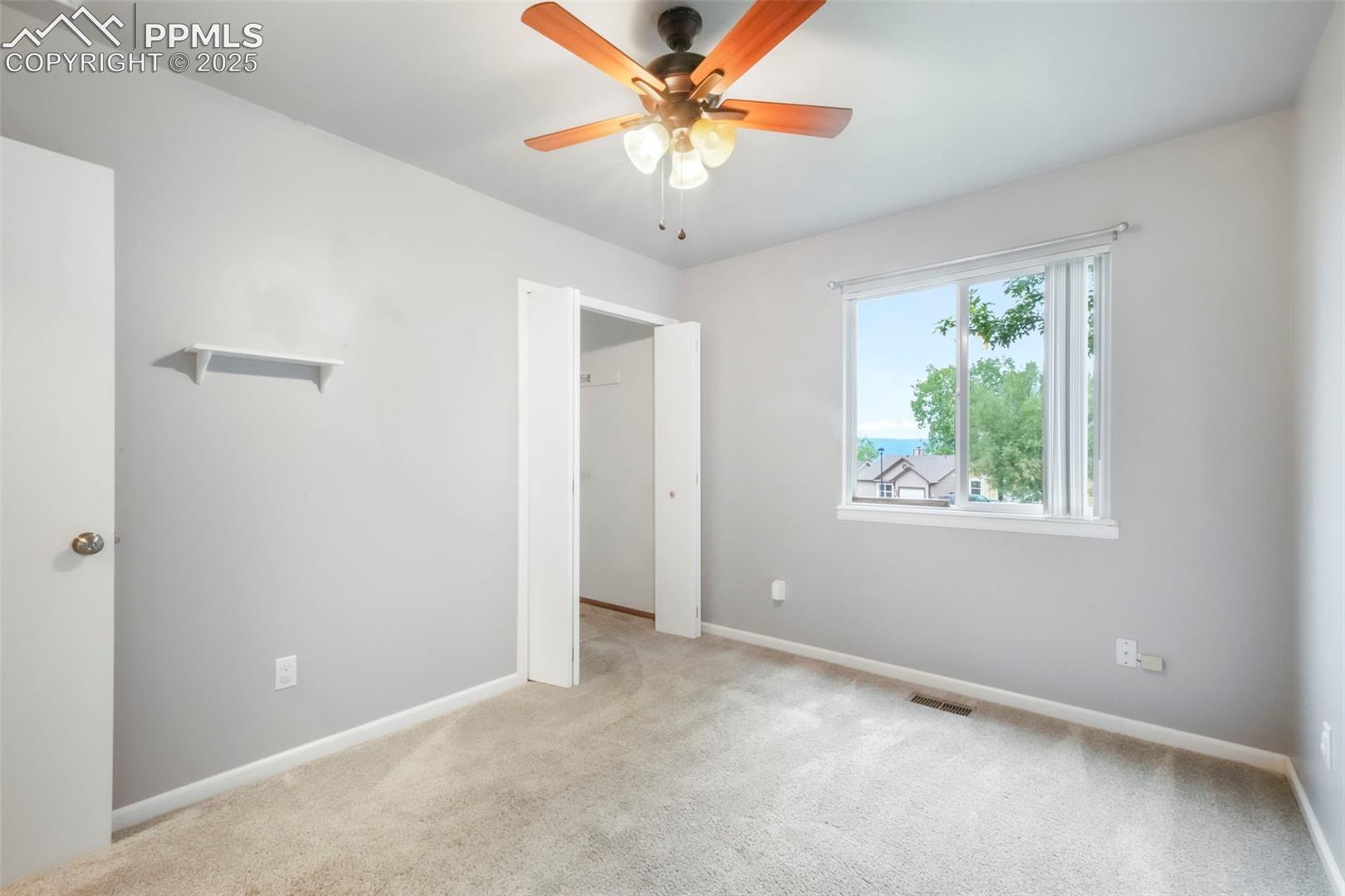 2290 Calistoga Drive