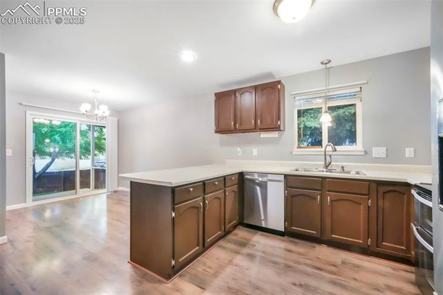 2290 Calistoga Drive