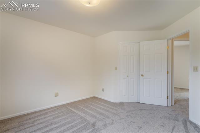425 Cimarron Road