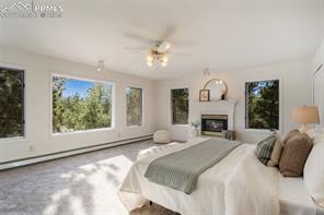 425 Cimarron Road