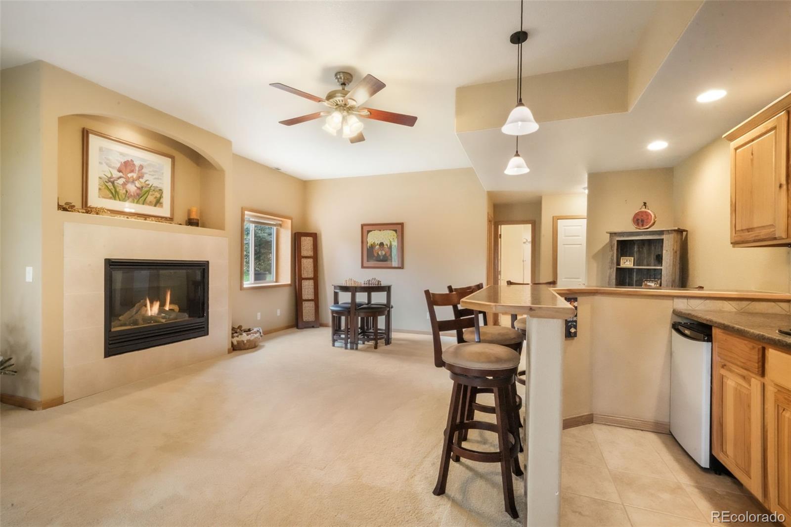 1590 Longview Circle