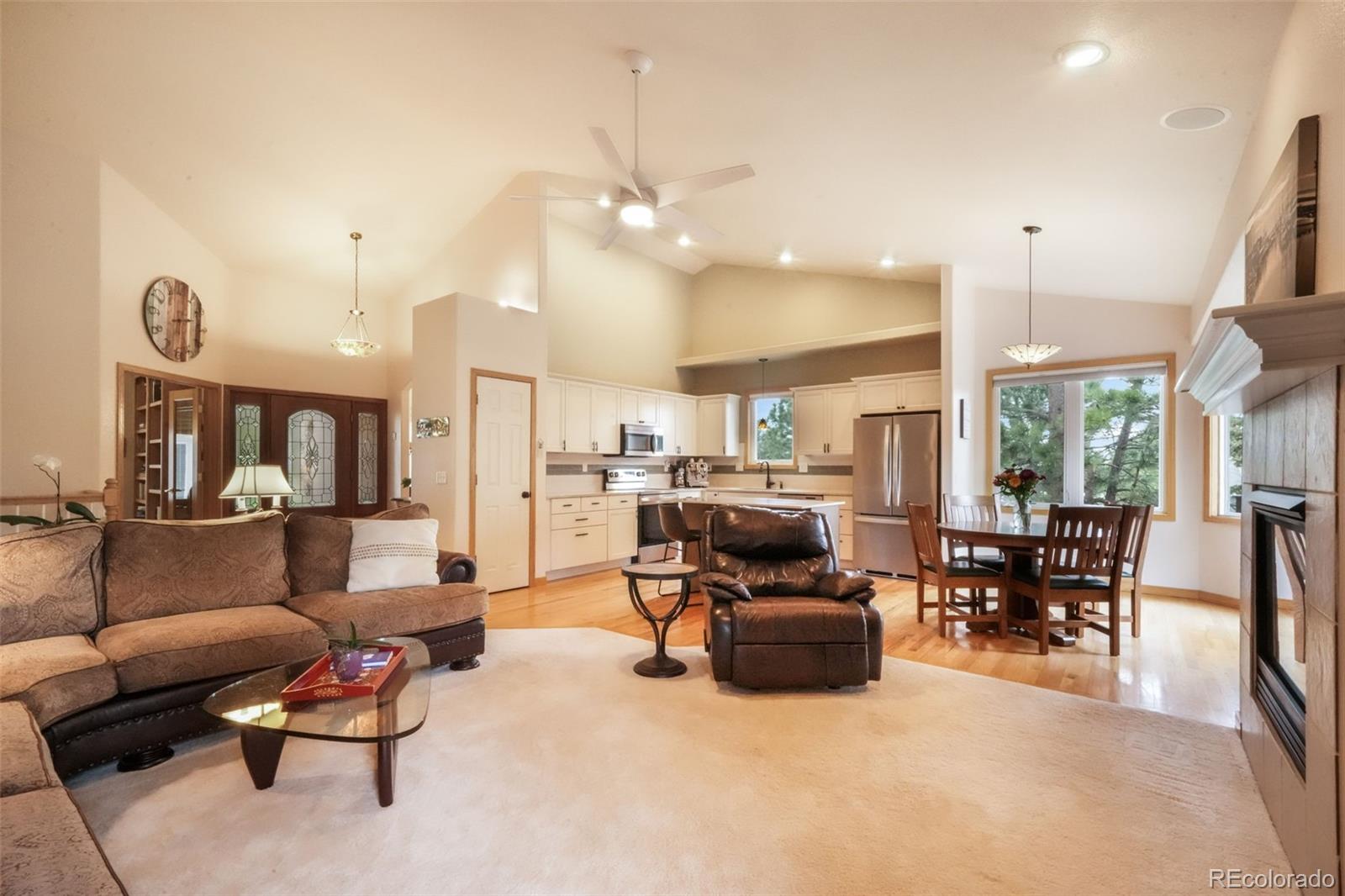 1590 Longview Circle