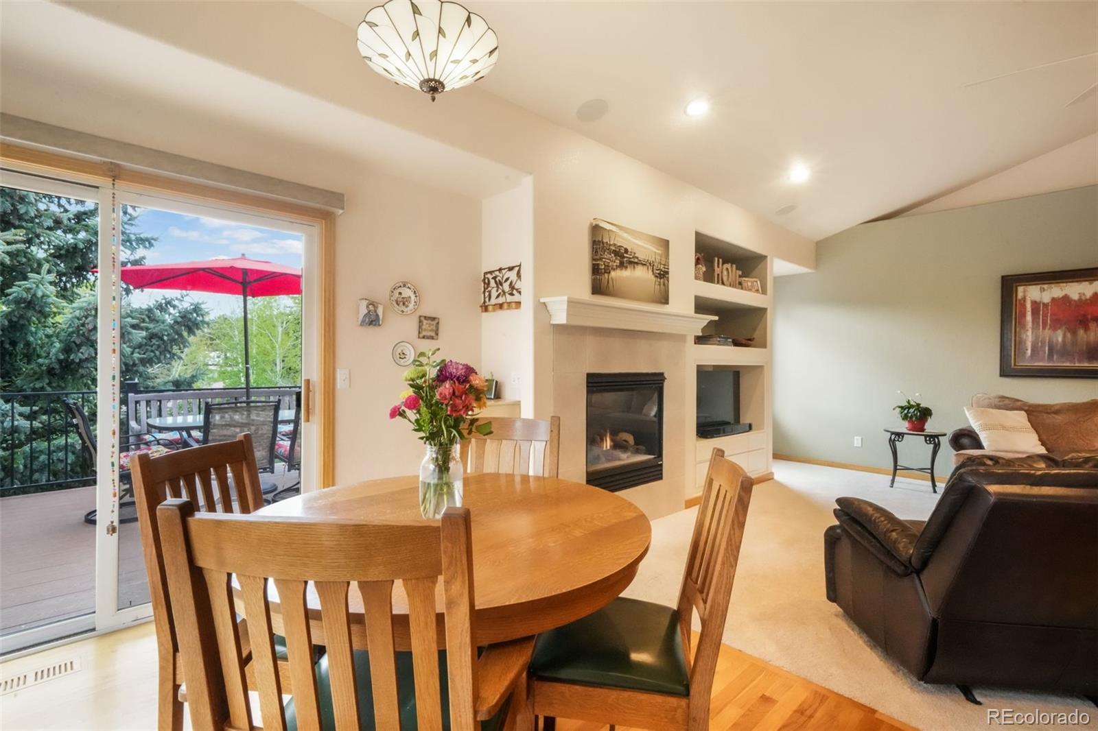 1590 Longview Circle