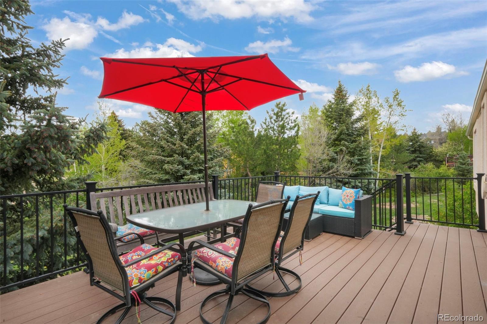 1590 Longview Circle