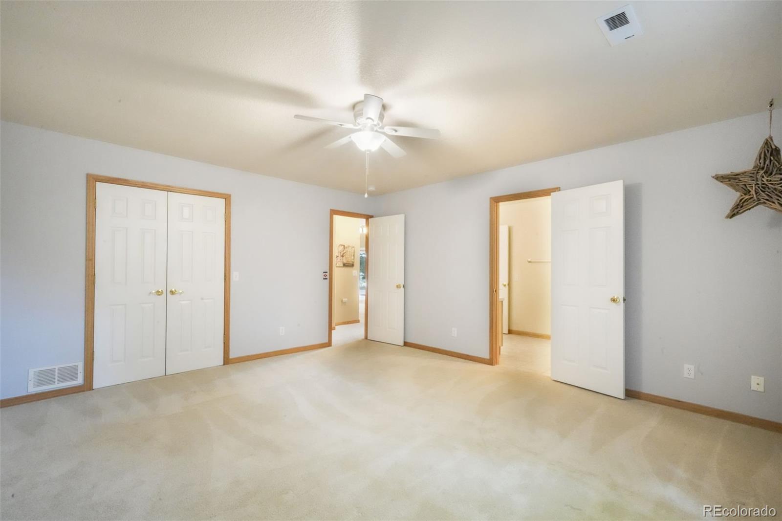 1590 Longview Circle