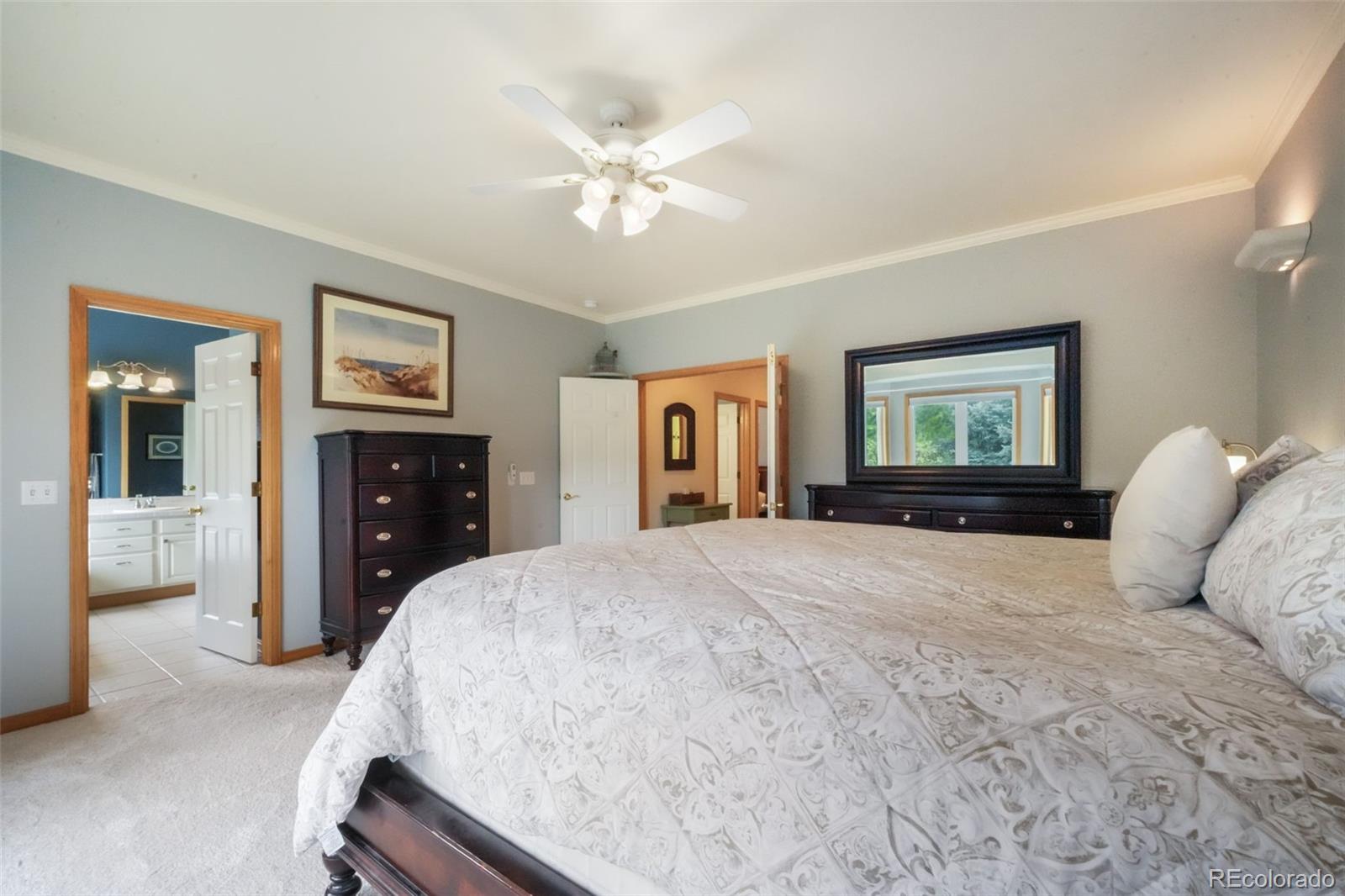 1590 Longview Circle