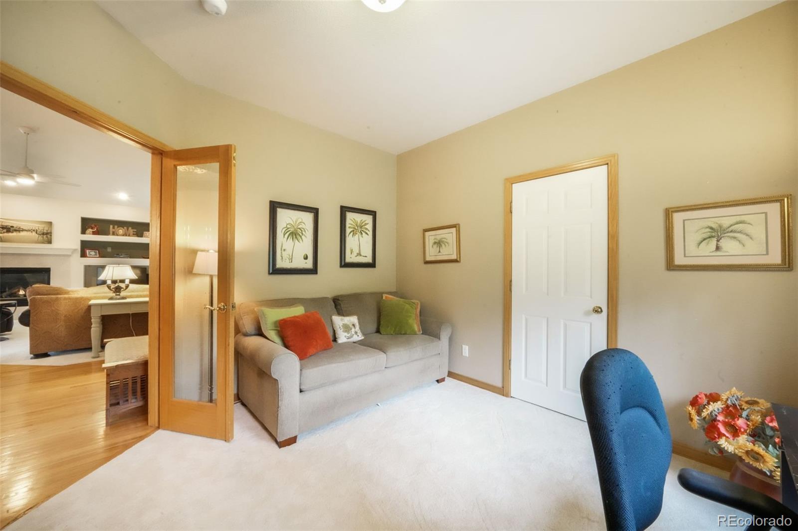 1590 Longview Circle