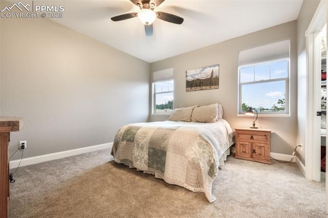 17431 Esmeralda Drive