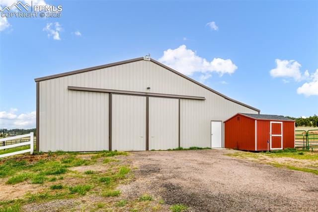 17431 Esmeralda Drive