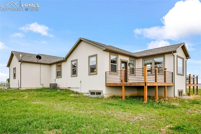 17431 Esmeralda Drive