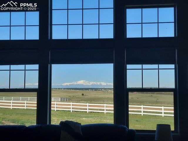 17431 Esmeralda Drive