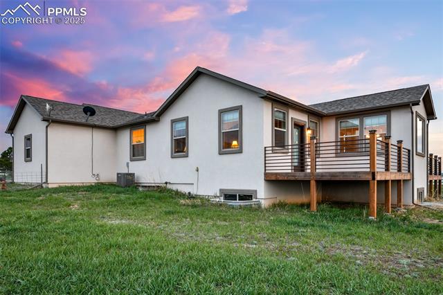 17431 Esmeralda Drive