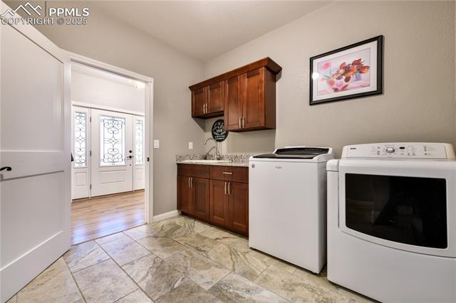 17431 Esmeralda Drive