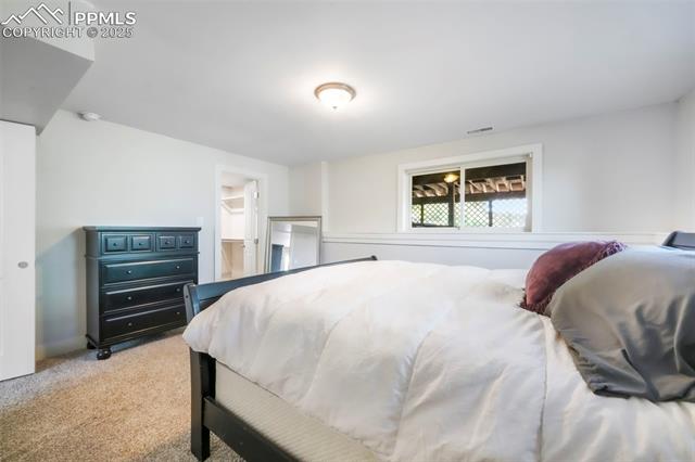 5255 Coneflower Lane