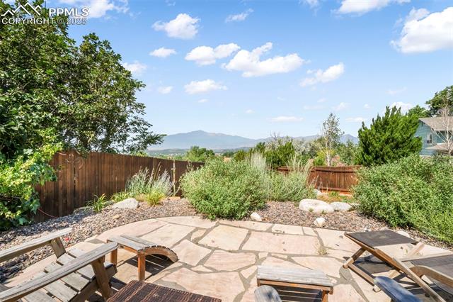 5255 Coneflower Lane