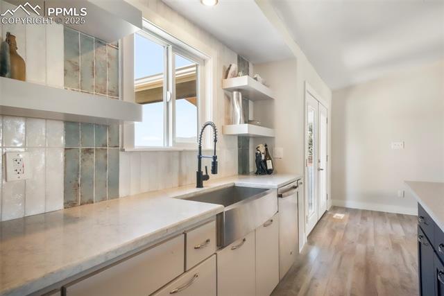 5255 Coneflower Lane