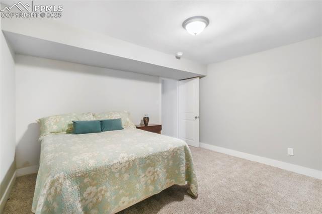 5255 Coneflower Lane