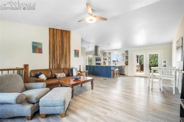 5255 Coneflower Lane