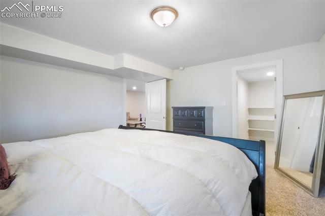 5255 Coneflower Lane