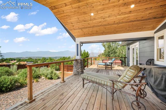 5255 Coneflower Lane