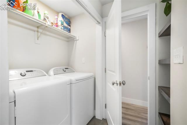 5255 Coneflower Lane