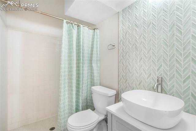 5255 Coneflower Lane