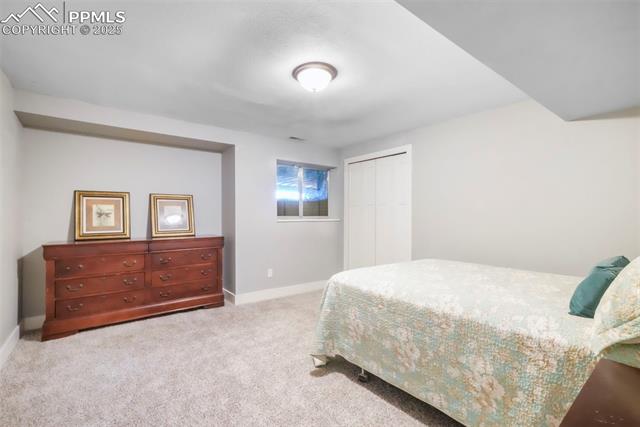 5255 Coneflower Lane