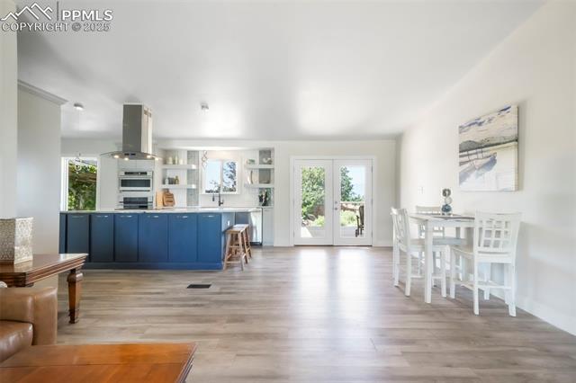 5255 Coneflower Lane