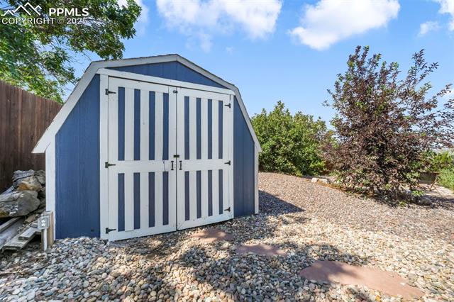 5255 Coneflower Lane