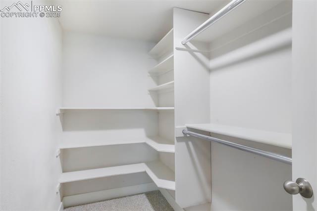 5255 Coneflower Lane