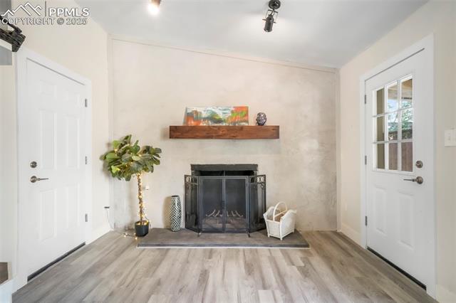 5255 Coneflower Lane