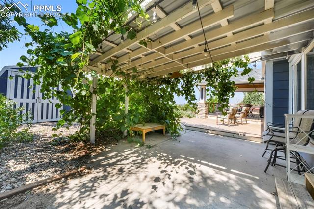 5255 Coneflower Lane