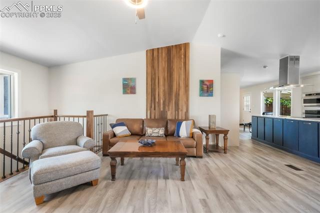 5255 Coneflower Lane