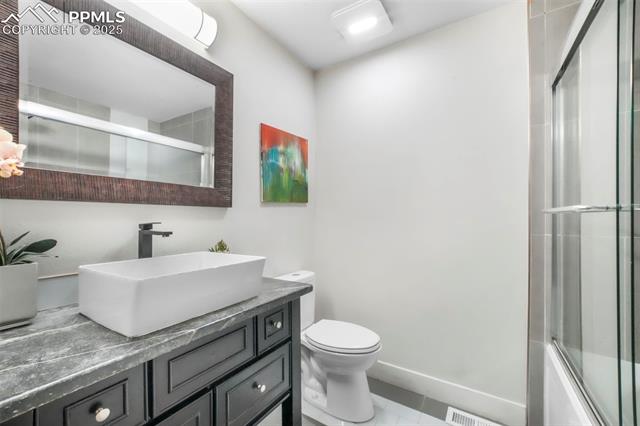 5255 Coneflower Lane