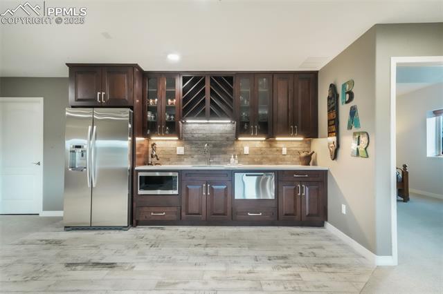 1236 Castlecombe Lane