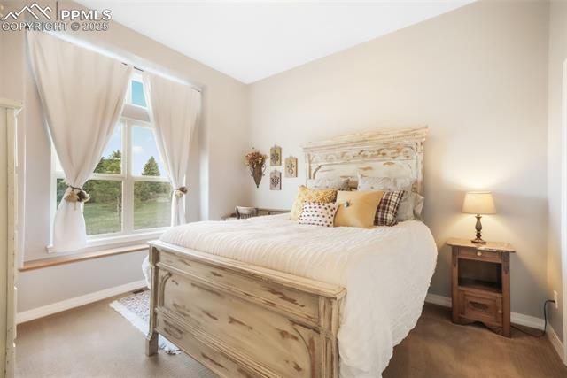 1236 Castlecombe Lane