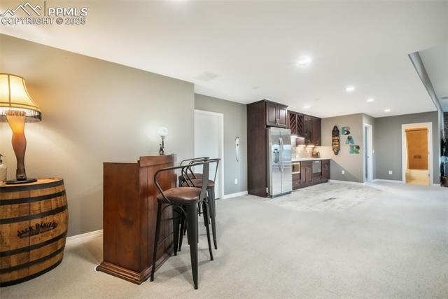 1236 Castlecombe Lane