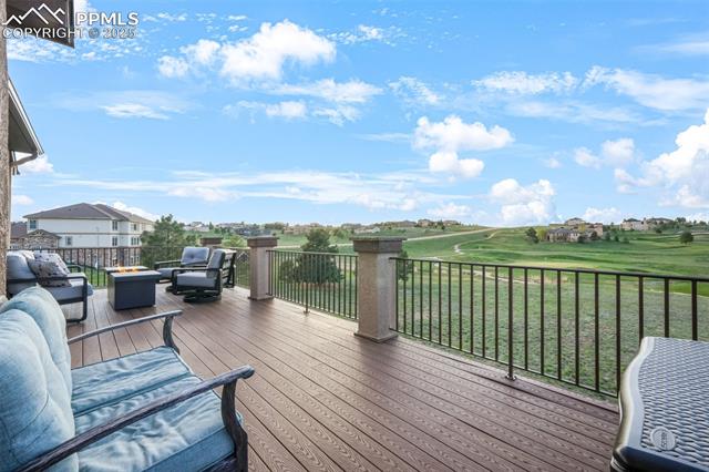 1236 Castlecombe Lane