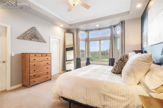 1236 Castlecombe Lane