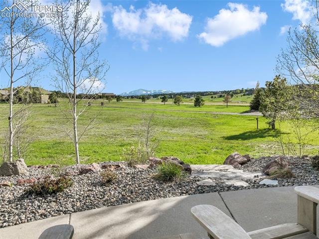 1236 Castlecombe Lane