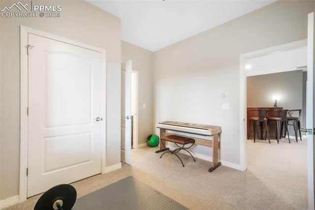 1236 Castlecombe Lane