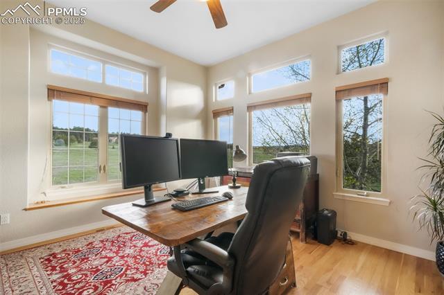 1236 Castlecombe Lane